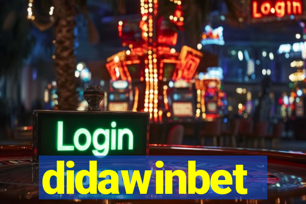 didawinbet