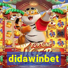didawinbet