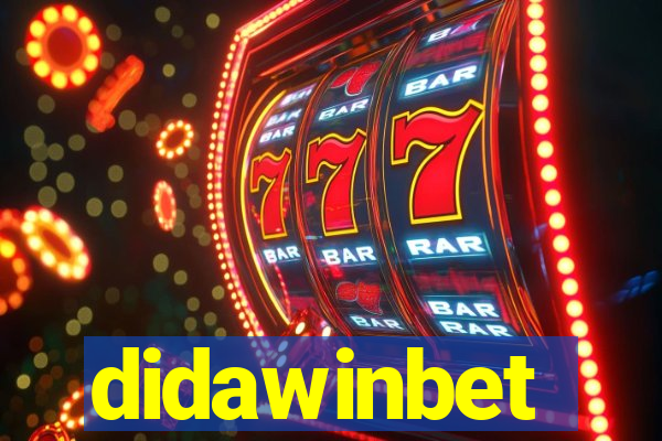 didawinbet