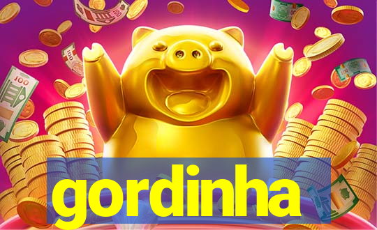 gordinha acompanhante porto alegre centro