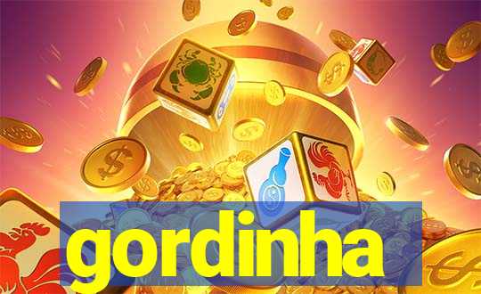 gordinha acompanhante porto alegre centro