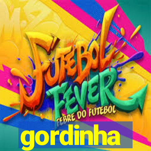 gordinha acompanhante porto alegre centro