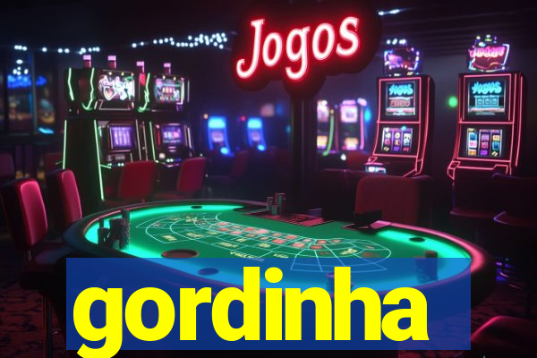 gordinha acompanhante porto alegre centro