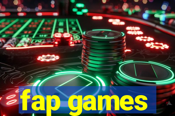 fap games