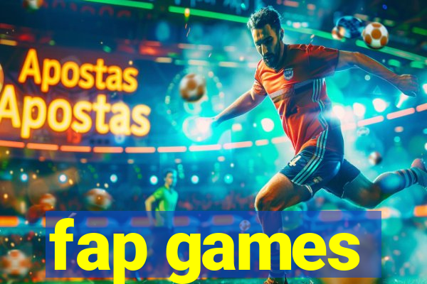 fap games