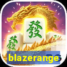 blazerange