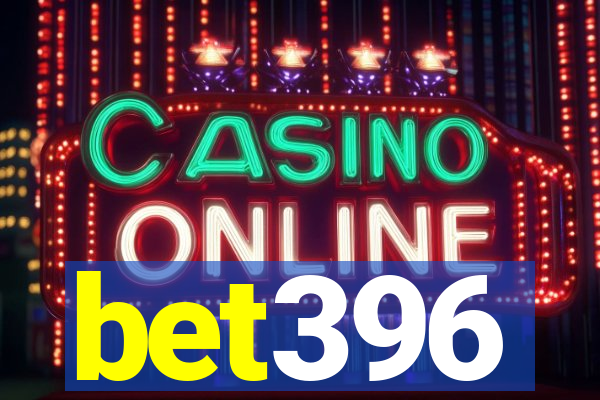 bet396