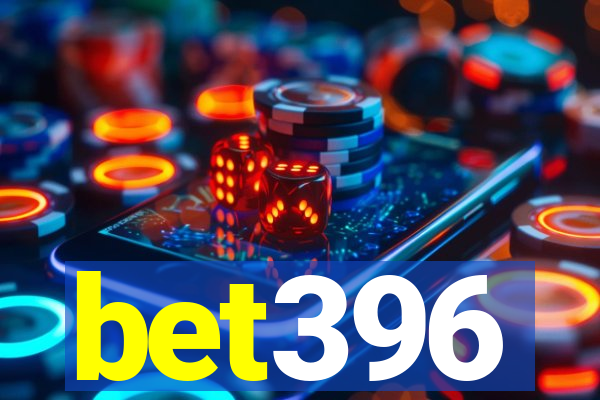 bet396