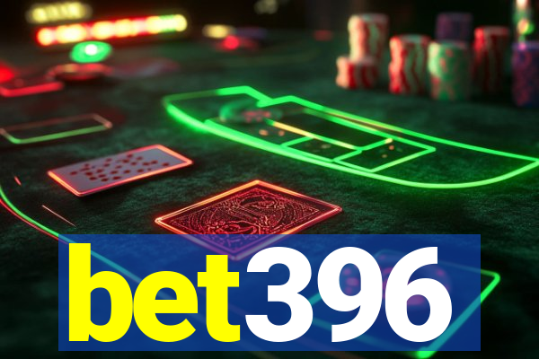 bet396