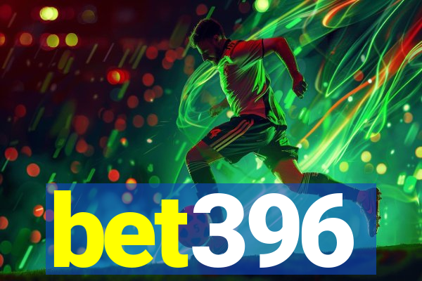 bet396
