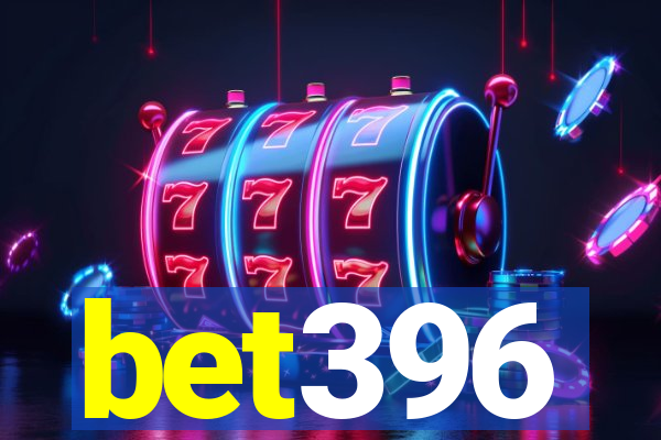 bet396