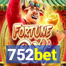 752bet