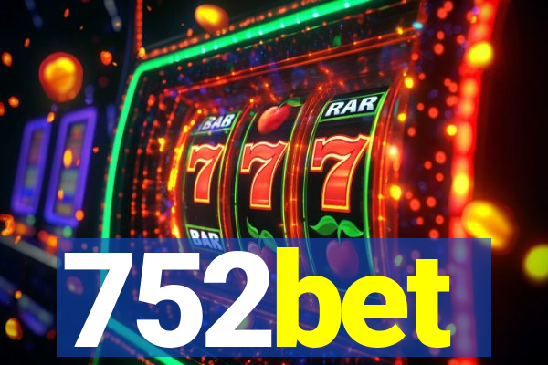 752bet
