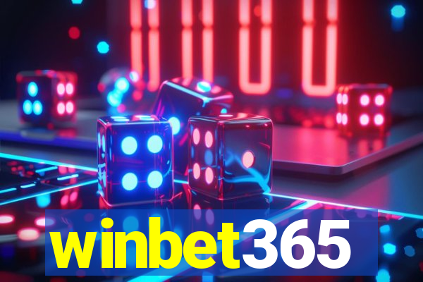 winbet365