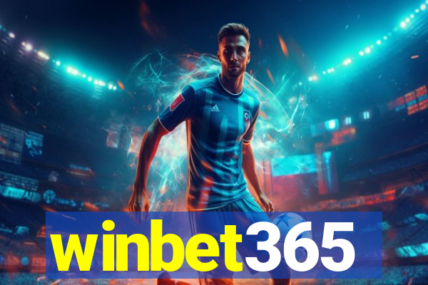 winbet365