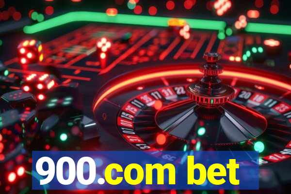 900.com bet