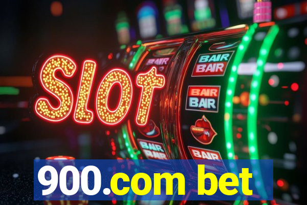 900.com bet