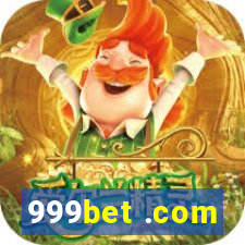 999bet .com