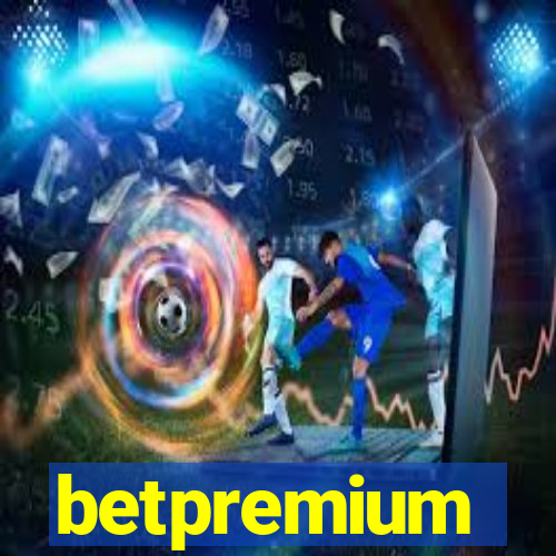 betpremium