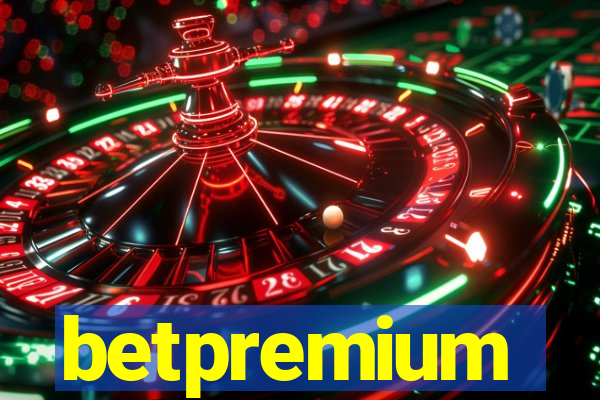 betpremium