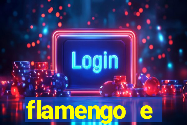 flamengo e fortaleza futemax