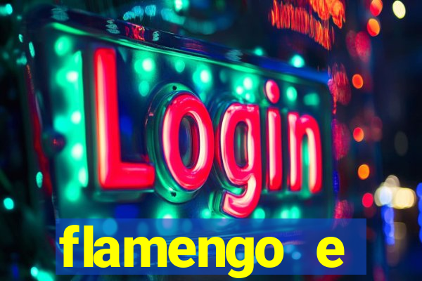 flamengo e fortaleza futemax