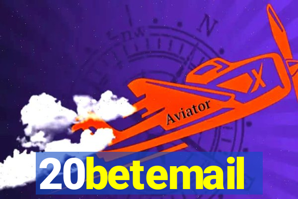 20betemail