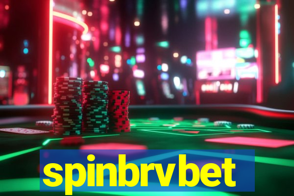 spinbrvbet