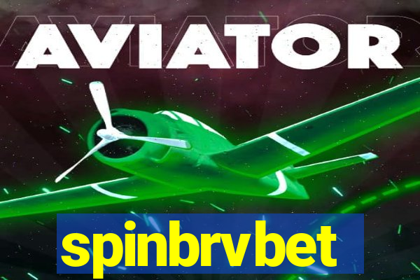 spinbrvbet