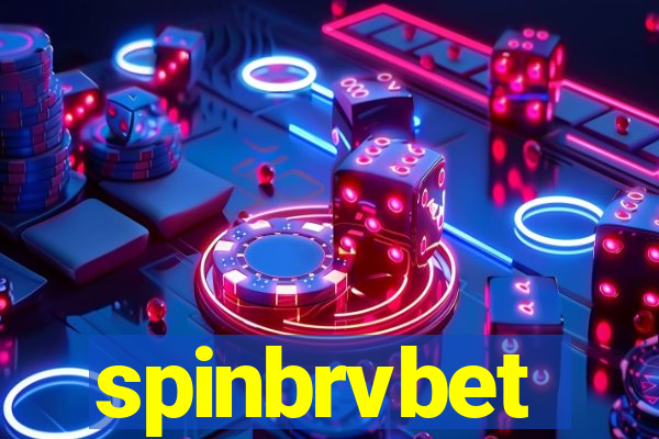 spinbrvbet