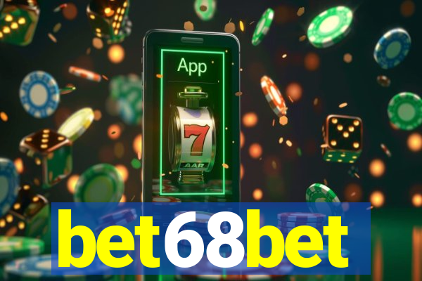bet68bet