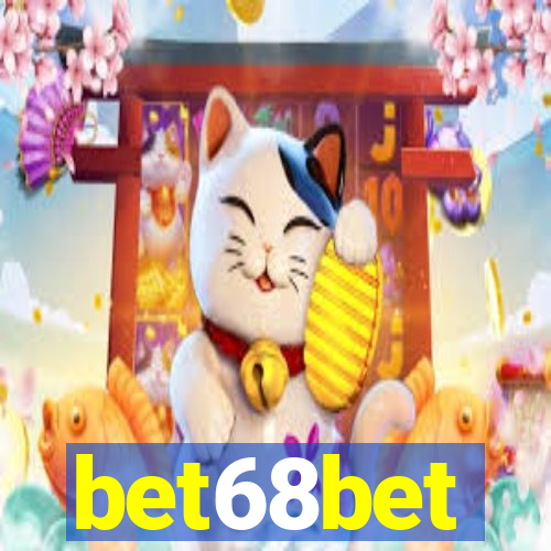 bet68bet