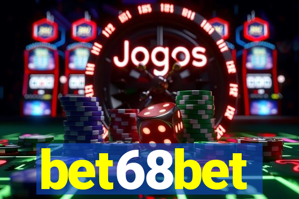 bet68bet