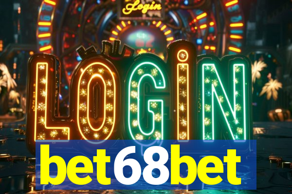 bet68bet