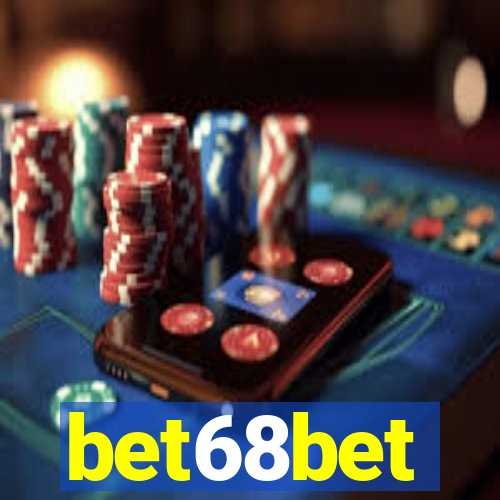 bet68bet