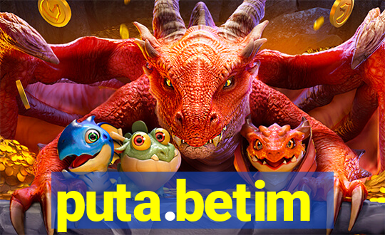 puta.betim