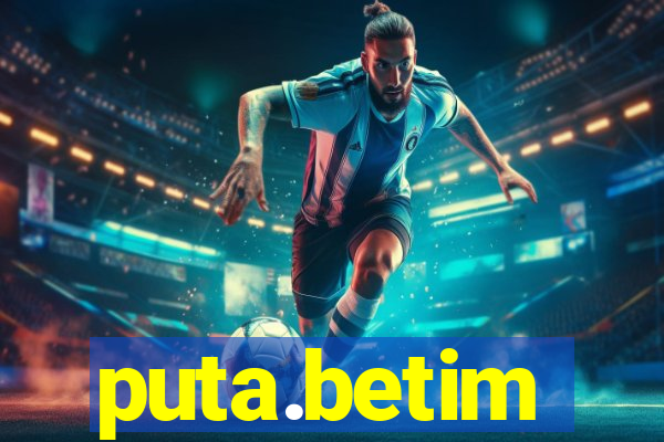puta.betim