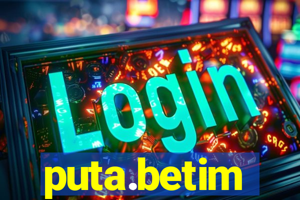 puta.betim