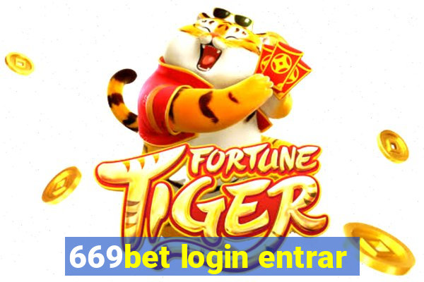 669bet login entrar