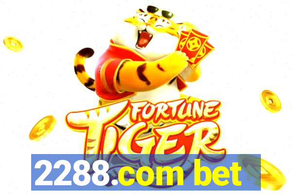 2288.com bet