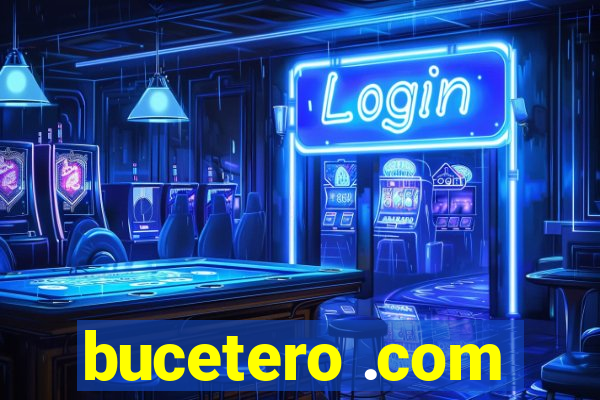 bucetero .com