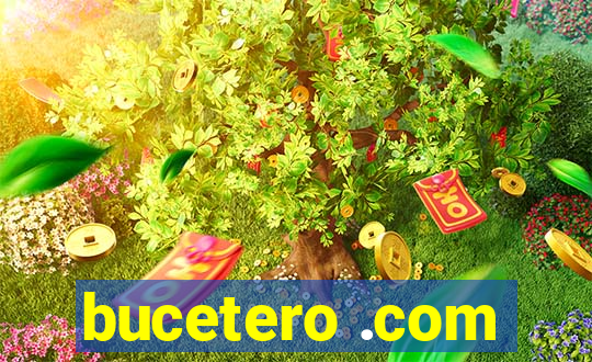 bucetero .com