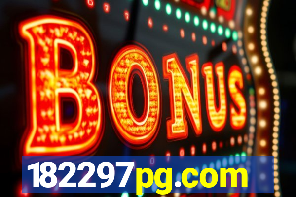 182297pg.com