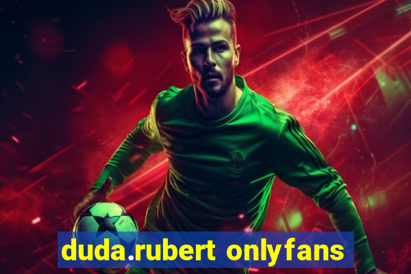 duda.rubert onlyfans