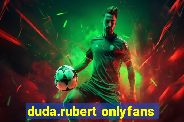 duda.rubert onlyfans
