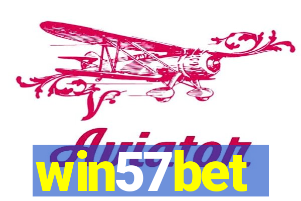 win57bet