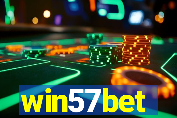 win57bet