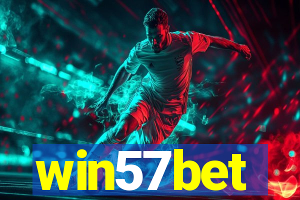 win57bet