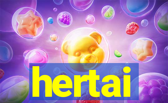 hertai