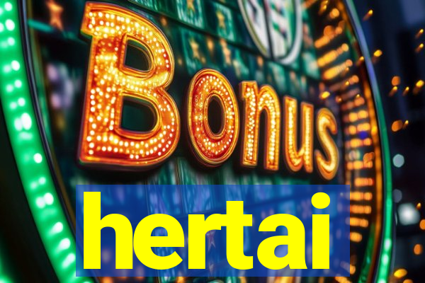 hertai